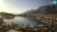 Makarska 16.05.2025 18:58