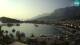 Makarska 08.06.2025 18:58