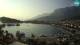 Makarska 09.06.2025 18:58