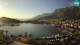 Makarska 29.04.2025 18:58