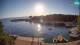 Mandre (Pag) 30.04.2025 18:58