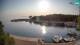 Pag - Mandre 08.06.2025 18:58