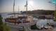 Mandre (Pag) 08.06.2025 18:58