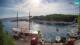 Mandre (Pag) 15.07.2025 18:07
