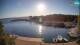 Mandre (Pag) 08.05.2025 18:58