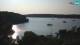 Banjole 08.06.2025 18:58