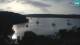 Banjole 02.06.2025 18:58