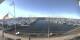 Fehmarn 10.05.2025 18:45