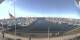 Fehmarn 29.04.2025 18:45