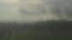 Concord, North Carolina 14.06.2025 18:12