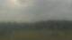 Concord, North Carolina 30.04.2025 18:12