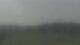 Concord, North Carolina 09.07.2025 18:12
