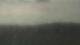 Concord, Carolina del Norte 08.06.2025 18:12