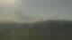 Concord, North Carolina 08.06.2025 18:12