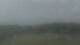 Concord, North Carolina 21.03.2025 18:12