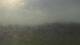 Concord, North Carolina 05.07.2025 18:12