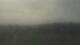 Concord, North Carolina 06.07.2025 18:12