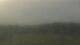 Concord, North Carolina 29.04.2025 18:12