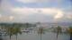 Saint Petersburg, Florida 09.07.2025 18:12