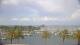 Saint Petersburg, Florida 11.07.2025 18:12