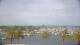 Saint Petersburg, Florida 20.06.2025 18:12