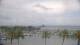 Saint Petersburg, Florida 02.07.2025 18:12