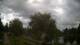 Uetersen 08.06.2025 18:58