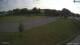 East Grand Forks, Minnesota 14.06.2025 18:58