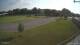 East Grand Forks, Minnesota 08.07.2025 18:58
