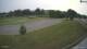 East Grand Forks, Minnesota 11.07.2025 18:58