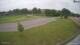 East Grand Forks, Minnesota 08.06.2025 18:58