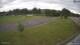 East Grand Forks, Minnesota 08.06.2025 18:58