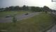 East Grand Forks, Minnesota 19.05.2025 18:58