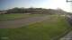 East Grand Forks, Minnesota 08.05.2025 18:58