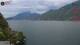 Limone sul Garda 08.07.2025 18:58