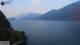 Limone sul Garda 30.04.2025 18:58