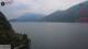 Limone sul Garda 24.05.2025 18:58