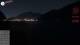 Limone sul Garda 20.11.2024 18:58