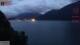 Limone sul Garda 17.01.2025 18:59