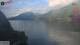 Limone sul Garda 22.04.2025 18:58