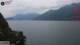 Limone sul Garda 12.07.2025 18:07