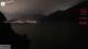 Limone sul Garda 20.01.2025 18:59