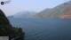 Limone sul Garda 08.06.2025 18:58