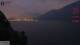 Limone sul Garda 08.03.2025 18:58