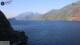 Limone sul Garda 17.05.2025 18:58