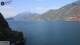 Limone sul Garda 15.07.2025 18:07