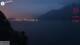 Limone sul Garda 03.02.2025 18:59