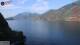 Limone sul Garda 05.07.2025 18:58
