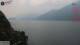 Limone sul Garda 14.06.2025 18:58