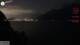 Limone sul Garda 03.01.2025 18:59